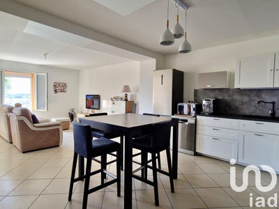 /international/fr/la-murette-rhone-310101017175/?lang=zh-cn