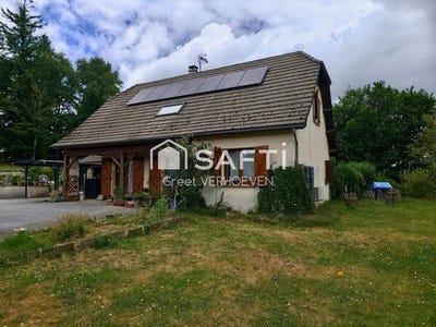 /international/fr/correze-limousin-310101388680/?lang=en