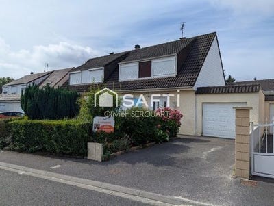 /international/fr/saint-quentin-picardie-310101390962/?lang=pt