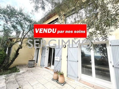 /international/fr/montauroux-provence-alpes-cote-d-azur-120088749485/