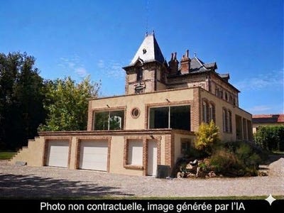/international/fr/romilly-sur-seine-ardennes-310108869761/?lang=es