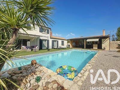 /international/fr/maraussan-languedoc-roussillon-310107671489/