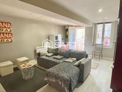/international/fr/saint-vaast-les-mello-picardie-310108007262/