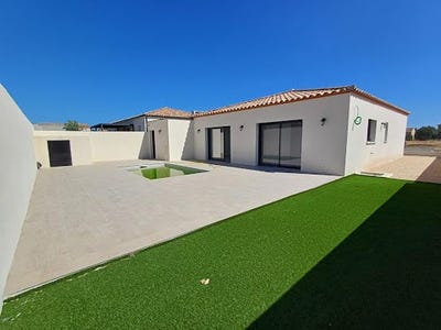 /international/fr/narbonne-languedoc-roussillon-310100991373/?lang=zh-tw