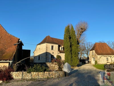 /international/fr/saint-simon-midi-pyrenees-310105103978/