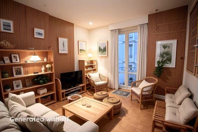 /international/fr/grenoble-rhone-310103155488/