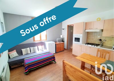 /international/fr/saint-nicolas-la-chapelle-ardennes-310099544667/?lang=pt