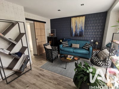 /international/fr/quemper-guezennec-brittany-310103606116/