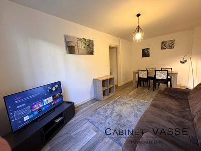 /international/fr/62bis-boulevard-marechal-lyautey-caen-la-basse-normandie-310104836974/