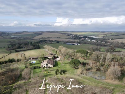 /international/fr/gimont-midi-pyrenees-310104946295/