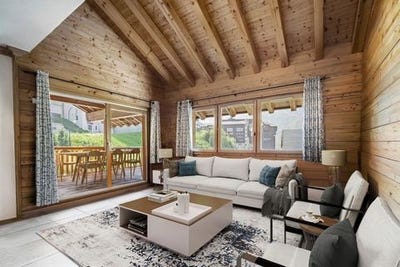 /international/fr/savoie-rhone-310103772756/