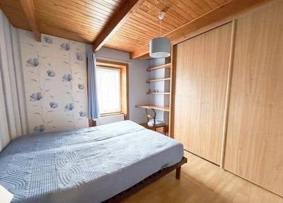 /international/fr/saint-antheme-auvergne-310110358246/
