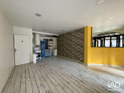 /international/fr/le-barcares-languedoc-roussillon-310105187177/