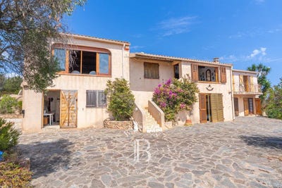 /international/fr/bonifacio-corsica-310100610939/
