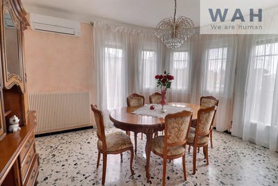 /international/fr/saleilles-languedoc-roussillon-310105912541/