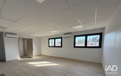 /international/fr/la-tour-de-salvagny-rhone-310109233856/