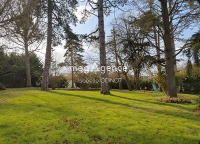 /international/fr/prunay-le-temple-ile-de-france-310105421650/