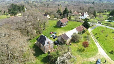 /international/fr/gourdon-midi-pyrenees-310120048698/