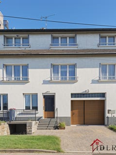 /international/fr/soyers-ardennes-310097549604/