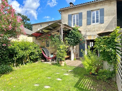 /international/fr/vayres-aquitaine-310108953833/