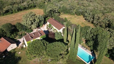 /international/fr/berganty-midi-pyrenees-310100960486/?lang=zh-cn