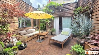 /international/fr/rouen-upper-normandy-310108927497/?lang=pt