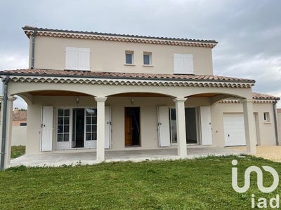 /international/fr/montelimar-rhone-310098636857/?lang=zh-tw