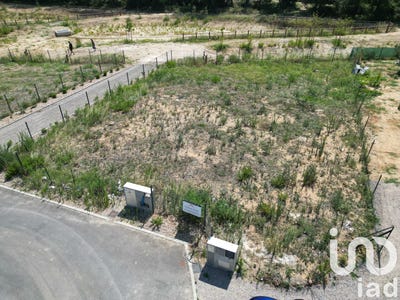 /international/fr/pollestres-languedoc-roussillon-310102106380/