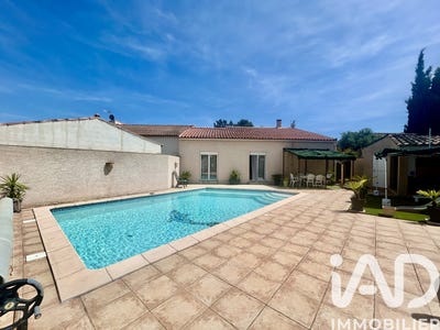 /international/fr/florensac-languedoc-roussillon-310108182890/