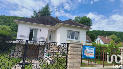 /international/fr/bar-sur-seine-ardennes-310098285966/