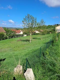 /international/fr/abrest-auvergne-310107365977/