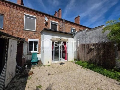 /international/fr/rozoy-sur-serre-picardie-310107678639/