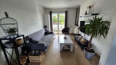 /international/fr/guecelard-pays-de-la-loire-310107704355/