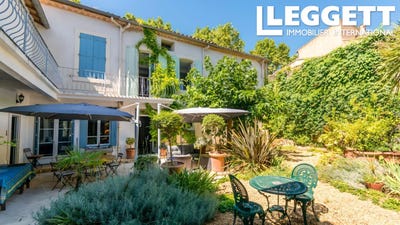 /international/fr/bize-minervois-languedoc-roussillon-310100959495/?lang=es