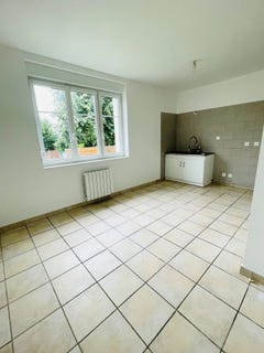 /international/fr/blanzy-picardie-310108217719/