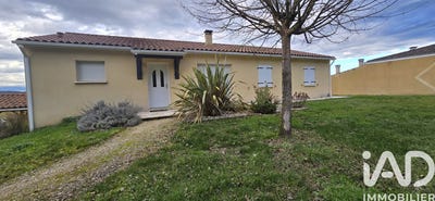 /international/fr/saint-agne-aquitaine-310105537766/