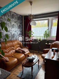 /international/fr/marcq-en-baroeul-calais-310105341197/