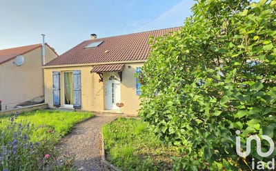 /international/fr/oudrenne-lorraine-310100598107/