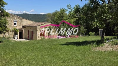 /international/fr/puy-saint-martin-rhone-310108837629/