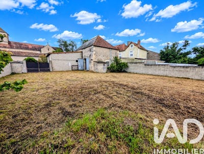 /international/fr/chapelle-viviers-charente-310107967469/