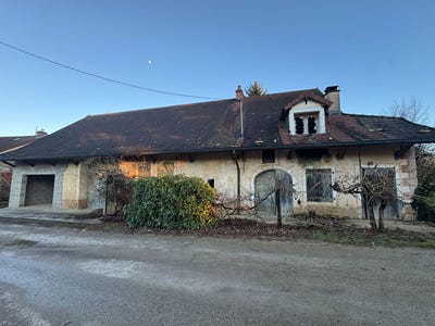 /international/fr/trenal-franche-comte-310105377917/