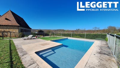 /international/fr/salignac-eyvigues-aquitaine-310106162437/