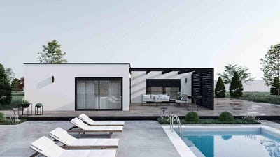 /international/fr/ajaccio-corsica-310101172617/?lang=zh-cn