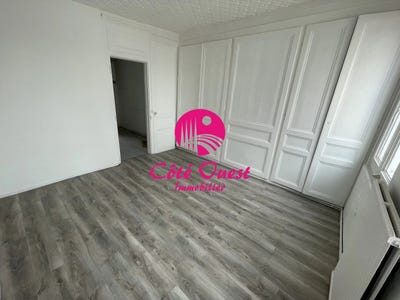 /international/fr/le-havre-upper-normandy-310108994242/?lang=fr