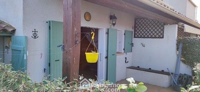 /international/fr/saintes-maries-de-la-mer-provence-alpes-cote-d-azur-310105304462/