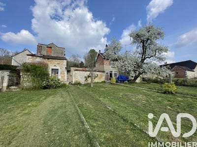 /international/fr/tronchoy-ardennes-310106792895/