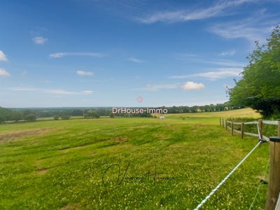/international/fr/rostrenen-brittany-310108277101/