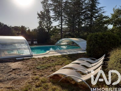 /international/fr/le-caylar-languedoc-roussillon-310107967596/