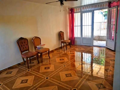 /international/fr/saint-louis-lorraine-310106990995/