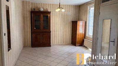 /international/fr/laon-picardie-310106942836/